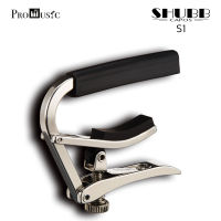 Shubb Capo S1