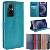 เคสโทรศัพท์กระเป๋าเงินมีช่องเสียบบัตรบน Reno8ไลต์5G เคส Reno8 Reno8 Lite แบบนิ่มปกหนัง Etui Hoesje