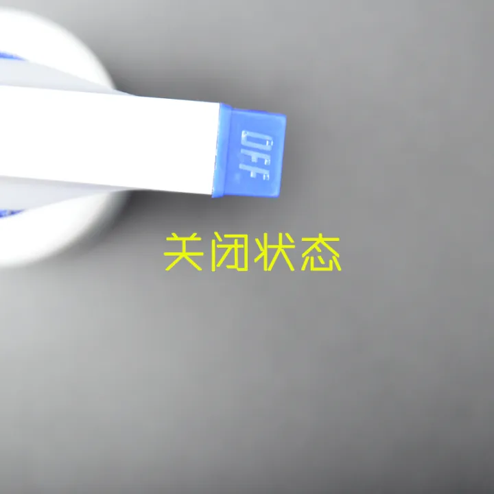 Five packs of hotels, restaurants, hospitals, alcohol disinfection