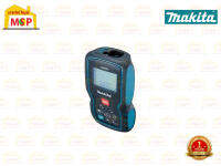 Makita LD080PI เลเซอร์วัดระยะ (80M+วัดระดับ)