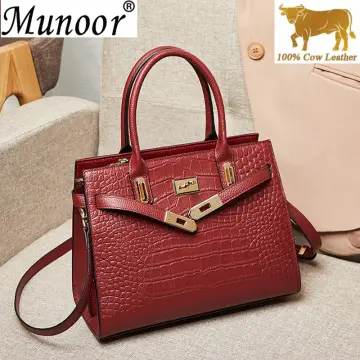 Munoor brand online