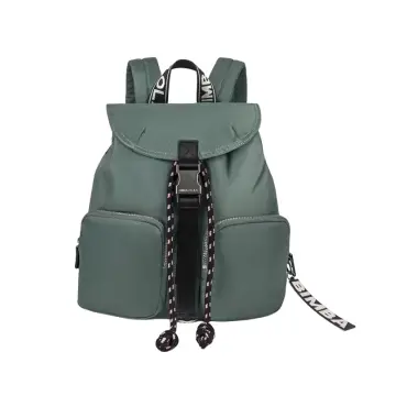 Bimba Y Lola Backpack Best Price in Singapore Mar 2024 Lazada.sg