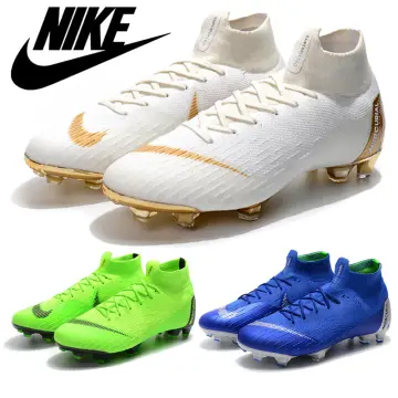 Harga kasut bola sale nike mercurial superfly