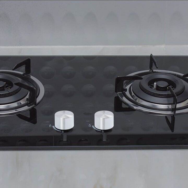 special-offers-gas-stove-knobs-replacement-cooker-control-burner-oven-metal-handles-accessories