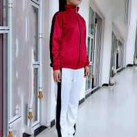 Anime Haikyuu Aoba Johsai Karasuno Nekoma Shiratorizawa Gakuen Koukou Miya Atsumu Cosplay Costume School Uniform Jacket