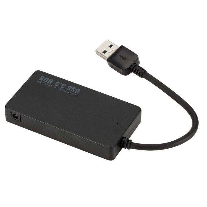 usb-3-0ฮับความเร็วสูงที่พ้วง-usb-usb-แยก4พอร์ตตัวขยาย-usb-หลายตัว-usb-อุปกรณ์คอมพิวเตอร์ขยายสำหรับแล็ปท็อป-pc-usb-หลายตัว-usb-feona