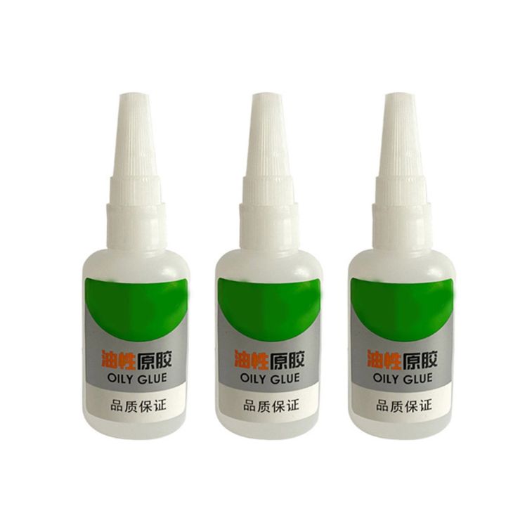 super-glue-oily-multi-purpose-fast-repair-1-3-pcs