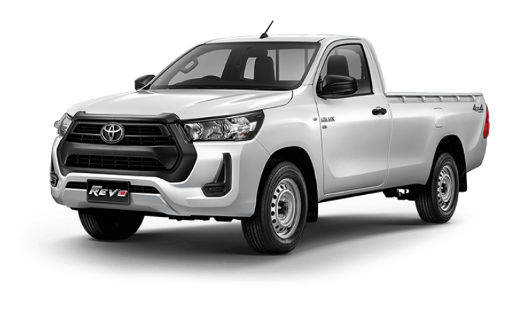 ชายบันได-โตโยต้า-รีโว่-ตอนเดียว-toyota-revo-standard-cab-สคัพเพลท-รีโว่หัวเดียว