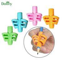 Dolity เครื่องมือช่วยฝึกการเขียนอย่างนุ่มนวลเครื่องมือช่วยระบายอากาศแบบกลวง