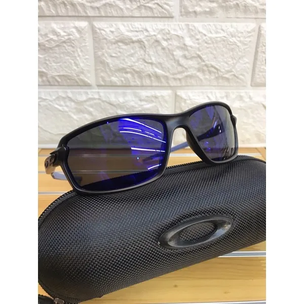 Oakley Carbon Shift sunglasses for men. | Lazada PH