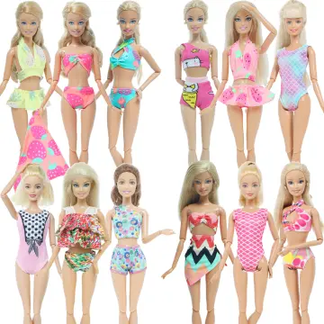 Barbie In Suit - Best Price in Singapore - Feb 2024