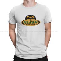 The Expanse Joe Miller Tv Tshirt Pur Kleen Classic T Shirt Leisure Men Tee Shirt Printing Big Sale