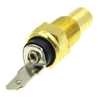 Coolant Water Temperature Sensor for ALTO SJ CARRY SAMURAI SWIFT VITARA JUSTY 34850-50A00