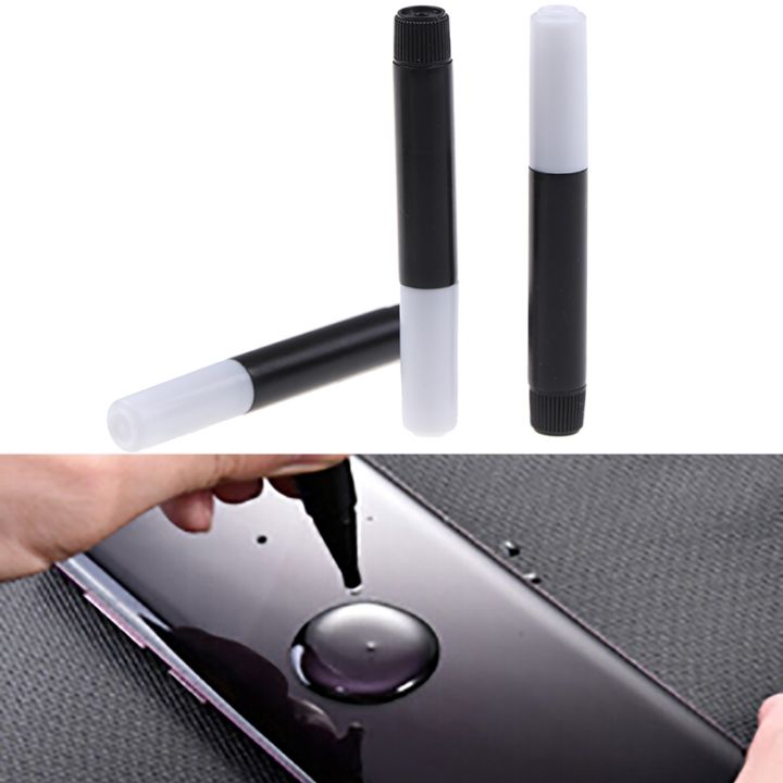 3pcs-uv-tempered-glass-glue-for-all-mobile-phone-screen-protect-glue-edge-full-cover-glass-glue