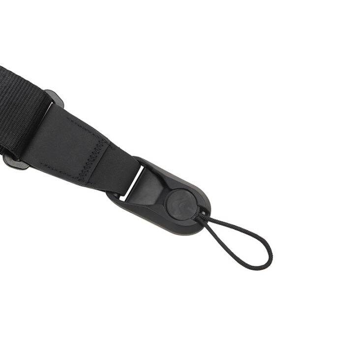 hot-release-slr-shoulder-sling-neck-adjustable-accessories-for-a7m3r4-r3-5d4-etc