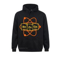 Baznga The Big Bang Theory Pullover Hoodie Fashion Black Pullover Hoodie Cotton Mens Normal Hoodie Drop Shipping Size XS-4XL