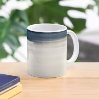 Last Man Standing Coffee Mug Coffee Glasses Aesthetic Coffee Cups