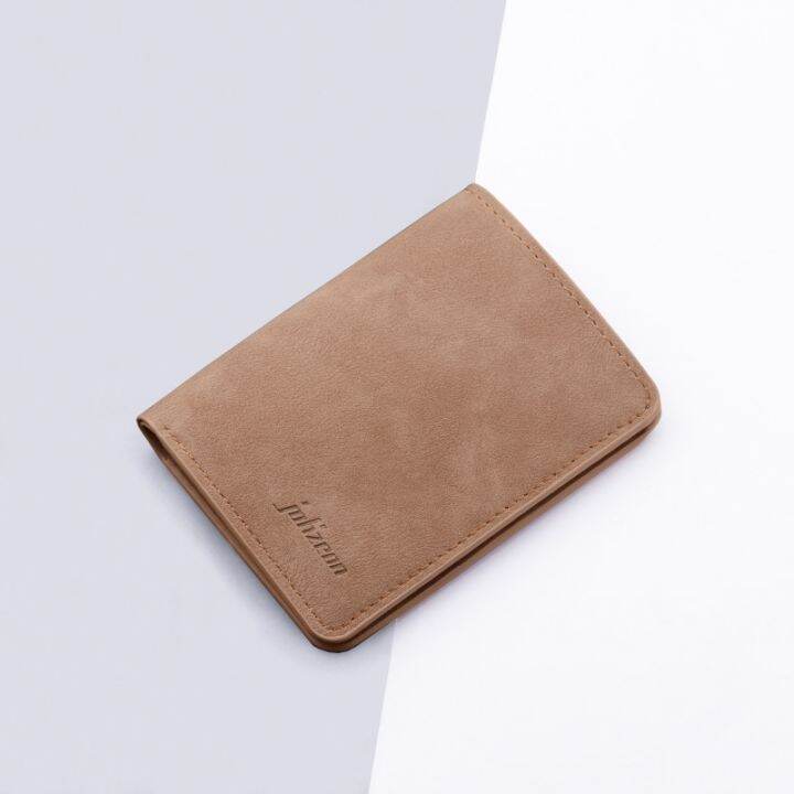 new-style-mini-thin-men-wallet-card-holder-purse-coin-pouch-card-holder-short-vertical-pu-leather-wallet-change-money-pouch