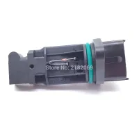 【❉HOT SALE❉】 mengai5 การไหลของอากาศเชิงมวล Maf Meter เครื่องจับเซ็นเซอร์ของรถ Volvo S40 S60 S70 S80 V50 V70 V90 C30 8670398 94706400 0280218088 0 280 218 088