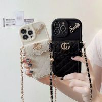 เคสกระเป๋าเงินสำหรับ Vivo Y22S Y22 Y02 Y35 Y16 Y02S Y76 Y15S Y15A Y21T Y21S Y51 Y12A Y12S Y20 Y30 Y81i Y20S Y20i Y31 Y19 Y17 Y52 Y72 Y30i Y50 Y21 Y33S Y33T Y66 Y91 Y93 y91C Y95 Y77 5G เคสกระเป๋าใส่หรียญน่ารักครอบคลุมเคสโทรศัพท์มือถือนุ่ม