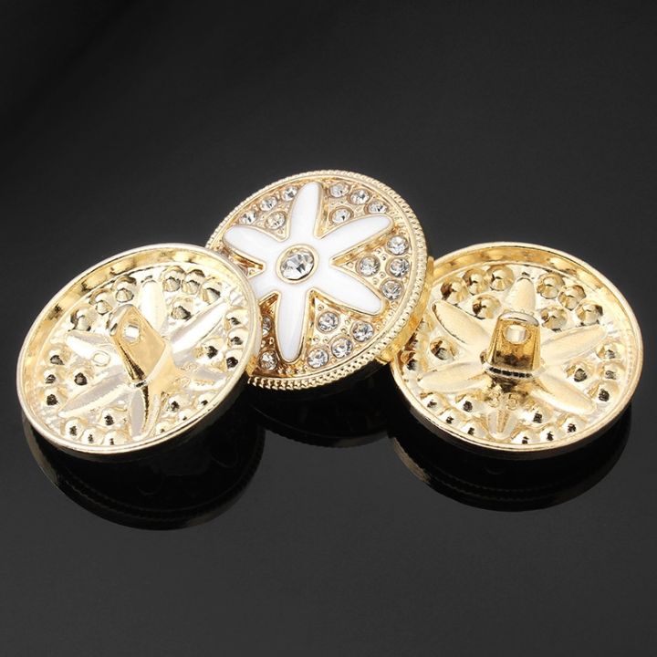 jh-metal-buttons-high-grade-cashmere-coat-woolen-clothes-all-match-golden-round-decoration-large-button-accessories