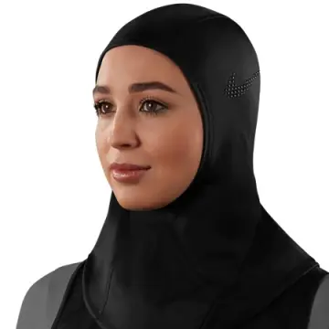 Buy Hijabs Online | lazada.sg 2023