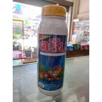 ตรีม ยาเร่งราก ยี่ห้อ แม็คซาโก้ 1L