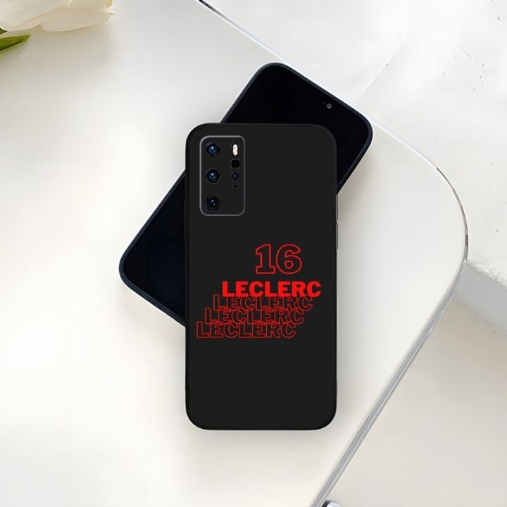 f1-formula-1-number-phone-case-for-oppo-k7-k9-x-s-find-x3-x5-reno-7-6-rro-plus-a74-a53-a93-a54-a72-a16-a15-a55-a57-cover-phone-cases