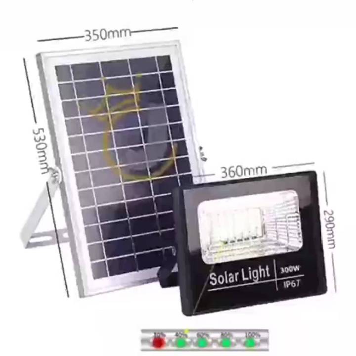 wowowow-ไฟพลังงานแสงอาทิตย์-solar-lights-500wไฟโซล่า-ไฟสปอตไลท์-ไฟ-กลางแจ้งกันน้ำ-ip67-ลท์ไฟสวน-solar-cell-ราคาสุดคุ้ม-พลังงาน-จาก-แสงอาทิตย์-พลังงาน-ดวง-อาทิตย์-พลังงาน-อาทิตย์-พลังงาน-โซลา-ร์-เซลล์