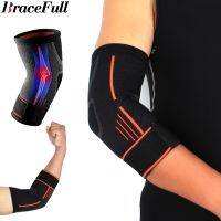 【CW】♦﹊♣  Elbow Support Tendonitis Tennis Compression Sleeve Men Golfer Treatment Weightlifting Arthritis Workouts Joint Pain