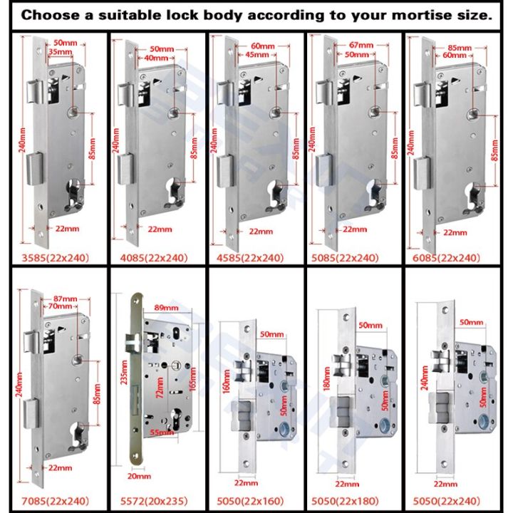 tuya-ล็อครหัสการ์ด-rfid-สำหรับล็อคประตูบานเลื่อนอลูมิเนียมสแกนลายนิ้วมือล็อกประตูกระจกอิเล็กทรอนิกส์