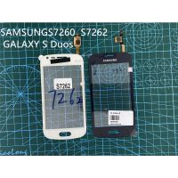 NEW ทัสกรีน SAMSUNG - S7272  GALAXY  Ace3ทัสกรีน SAMSUNG - S7270  S7272  GALAXY Ace3ทัสกรีน S7272