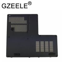 new prodects coming GZEELE new for ACER ASPIRE 5810 5810TG 5810TZG HDD RAM COVER Laptop Bottom Base Case Cover Door BLACK PN: 42.PDU01.001 K2P36