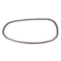 Cam Timing Chain for Yamaha Cam Timing Chain 94591-57118-00 Replacement Fit for Yamaha WR250R WR250X WR450F YFZ 450