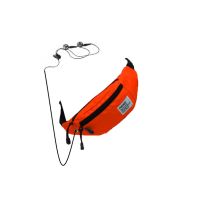 Joly Mens Pushop Waistbag Bag