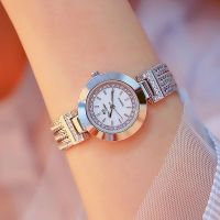 new watch bracelet female substituting FA1456 guangzhou sell like hot cakes ๑