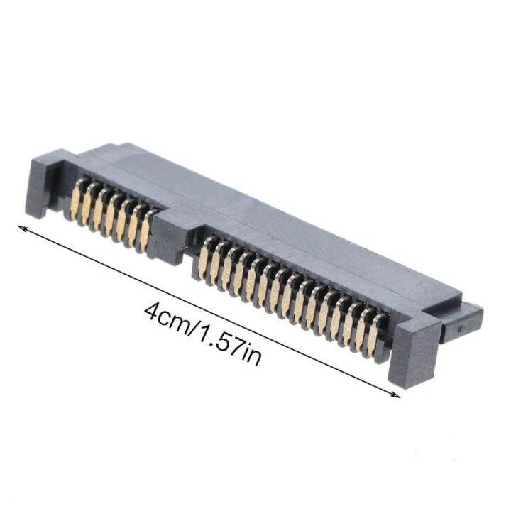 hard-adapter-interposer-connector-laptop-repalcement-accessory