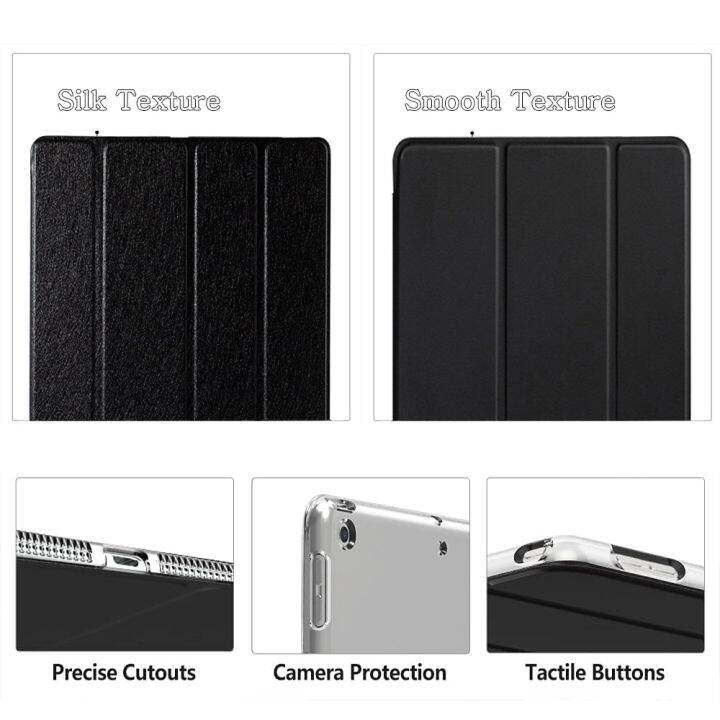 casing-tablet-apple-ipad-แอร์โปรมินิ2-3-4-5-6-7-8-9-10-9-7-10-2-10-9-11-7-9-7th-6th-8th-9th-รุ่นที่10th-ป้องกันแท็บเล็ตเคสซัมซุงพับได้