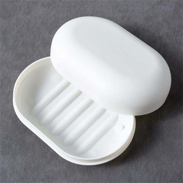 anti-falling-toilet-cute-storage-soap-rack-anti-smashing-soap-soap-box-delicate-creative-travel-soap-box-bathroom-products-thick-soap-dishes