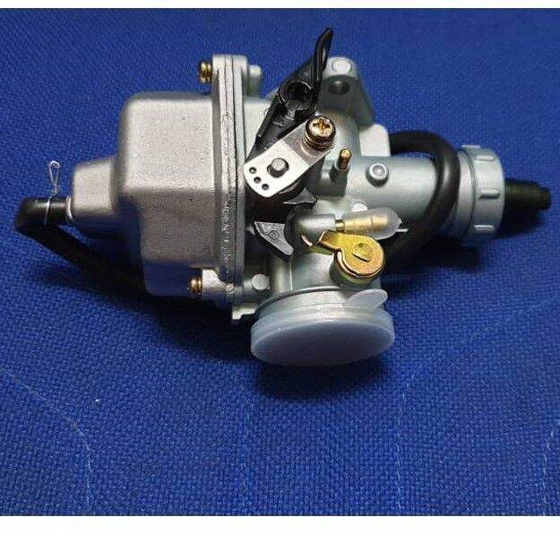 COMEL PERANTAU 150 - CARBURETOR | Lazada