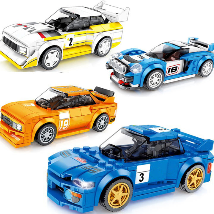 sembo-blocks-super-race-car-f1-speed-champions-great-vehicle-racing-building-bricks-sports-kits-sets-city-technique-kids-toys