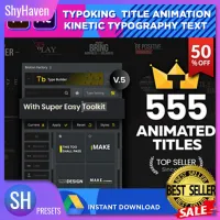 Photomotion X - Biggest Photo Animation Toolkit (5 in 1) - Video Editing / Video Effects / Pre Render / Preset / After Effects Templates / Videohive 13922688 | Lazada PH Photomotion X - Biggest Photo Animation Toolkit (5 in 1) - Video Editing / Video Effects / Pre Render / Preset / After Effects Templates / Videohive 13922688 | Lazada PH