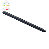 Active Stylus Electromagnetic Pen T970 T870 T867 Without Bluetooth-compatible Compatible For Galaxy TabS7S6Lite