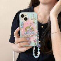 NLWVXINS South South Korea Spicy Girl Angel iPhone 14เคสคลุมทั้งหมด13 Promax สองชั้น IMD Soft 11