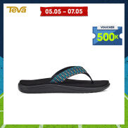 TEVA Dép xỏ ngón nam Voya Flip 1019050