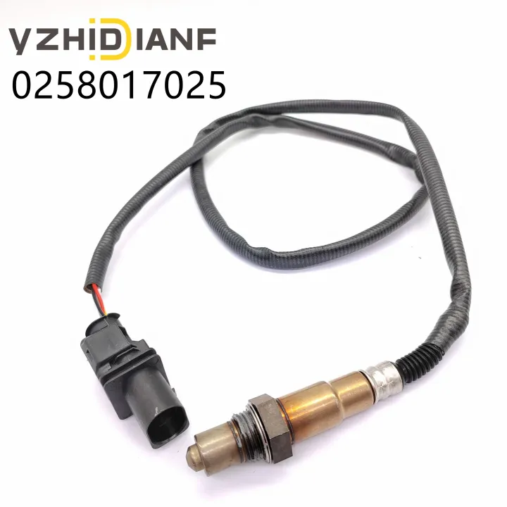 air-การใช้-ratio-sensor-0258017025เซนเซอร์ออกซิเจนสำหรับ-chevrolet-ford-honda-toyota-17025-lambda-sensor-o2-lsu4-9-wideband-30-2004