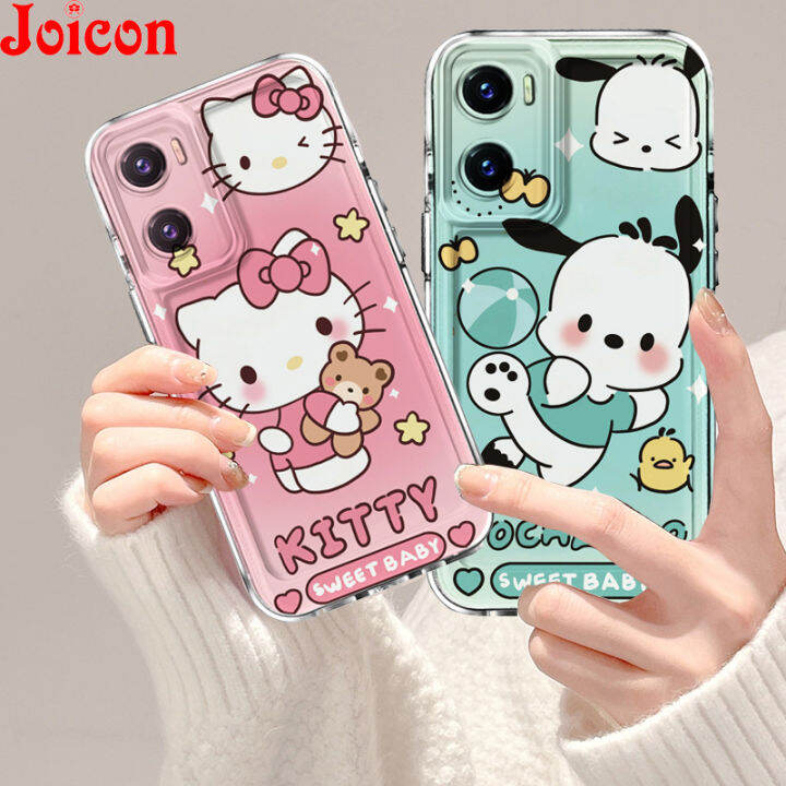 Phone Case For Oppo A57 2022 A78 A98 5g A17 A17k A77s A77 5g Narzo 50