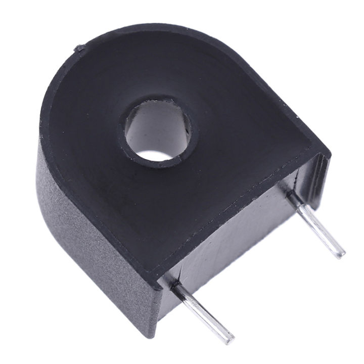 rayua-zmct103c-5a-micro-precision-current-transformer-sensor