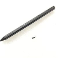 Active pen for Lenovo Xiaoxin Pad /Pad Pro tab p11 stylus aes 2.0 wgp Precision Pen 2 +pen pouch inclued Stylus Pens