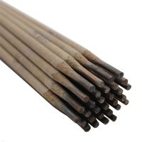 E6013 ARC Mild Steel Welding Electrodes Rods Diameter 1.4mm 1.6mm 1.8mm 2mm 2.5mm 3.2mm 4mm 5mm